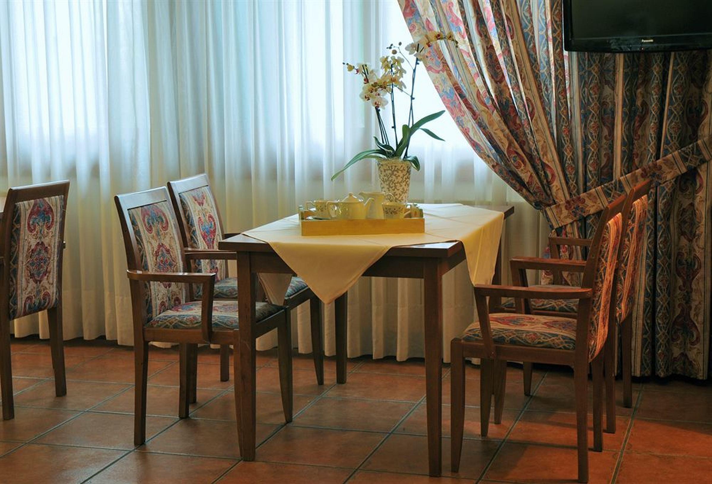 Hotel Xalet Verdu Arinsal Εξωτερικό φωτογραφία