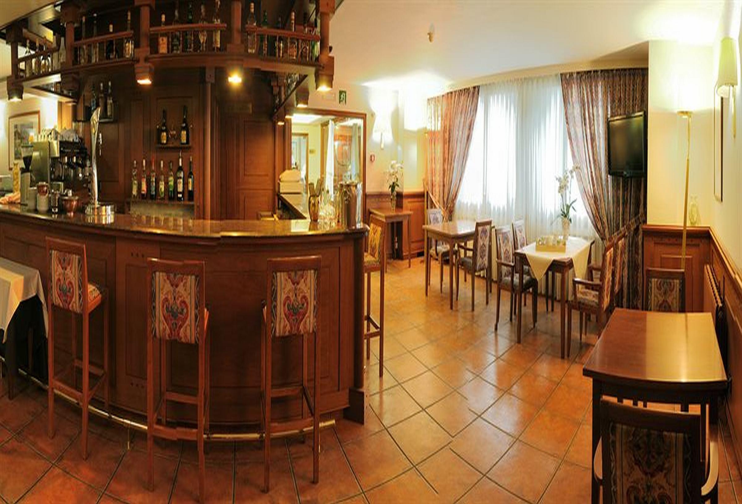 Hotel Xalet Verdu Arinsal Εξωτερικό φωτογραφία