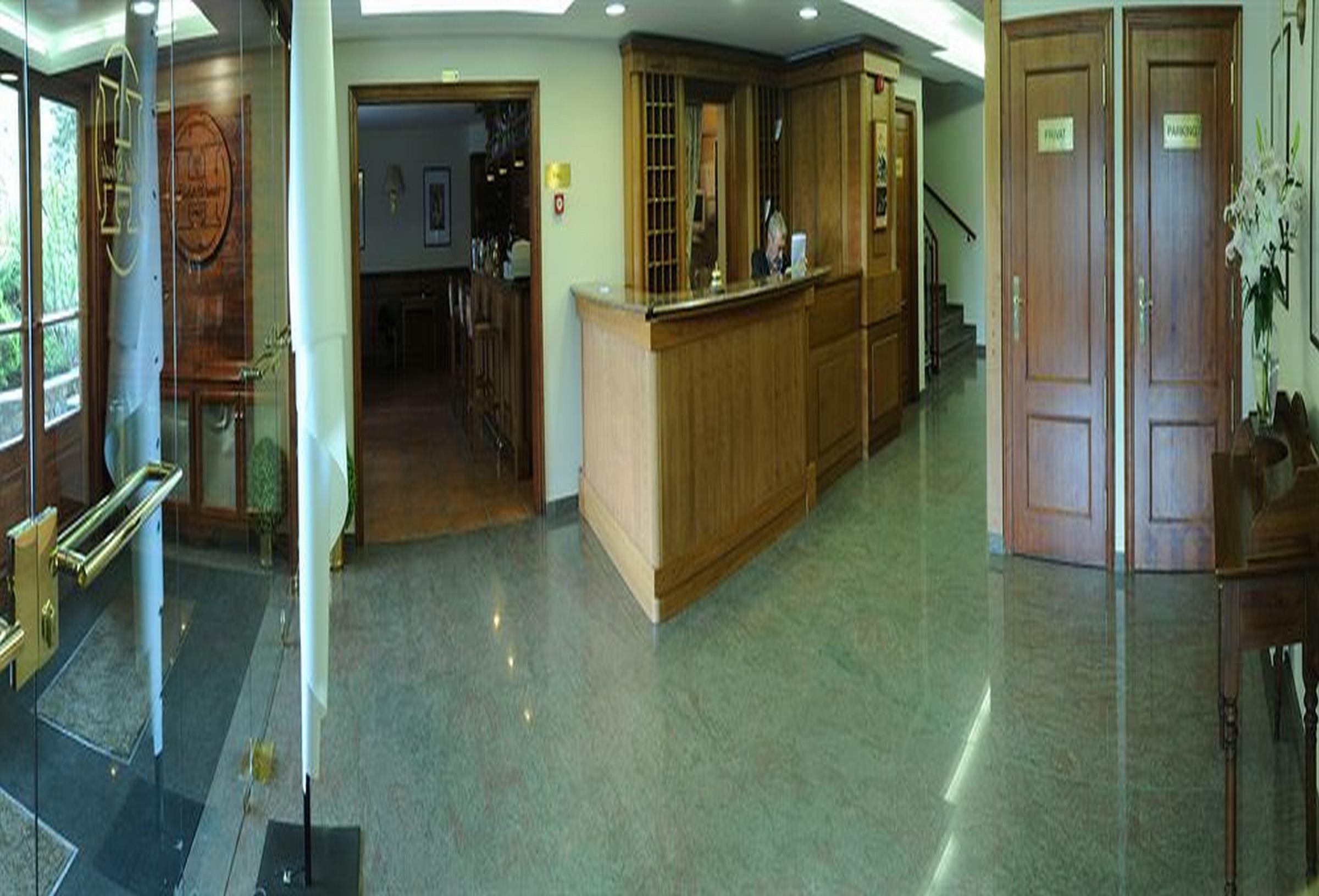 Hotel Xalet Verdu Arinsal Εξωτερικό φωτογραφία