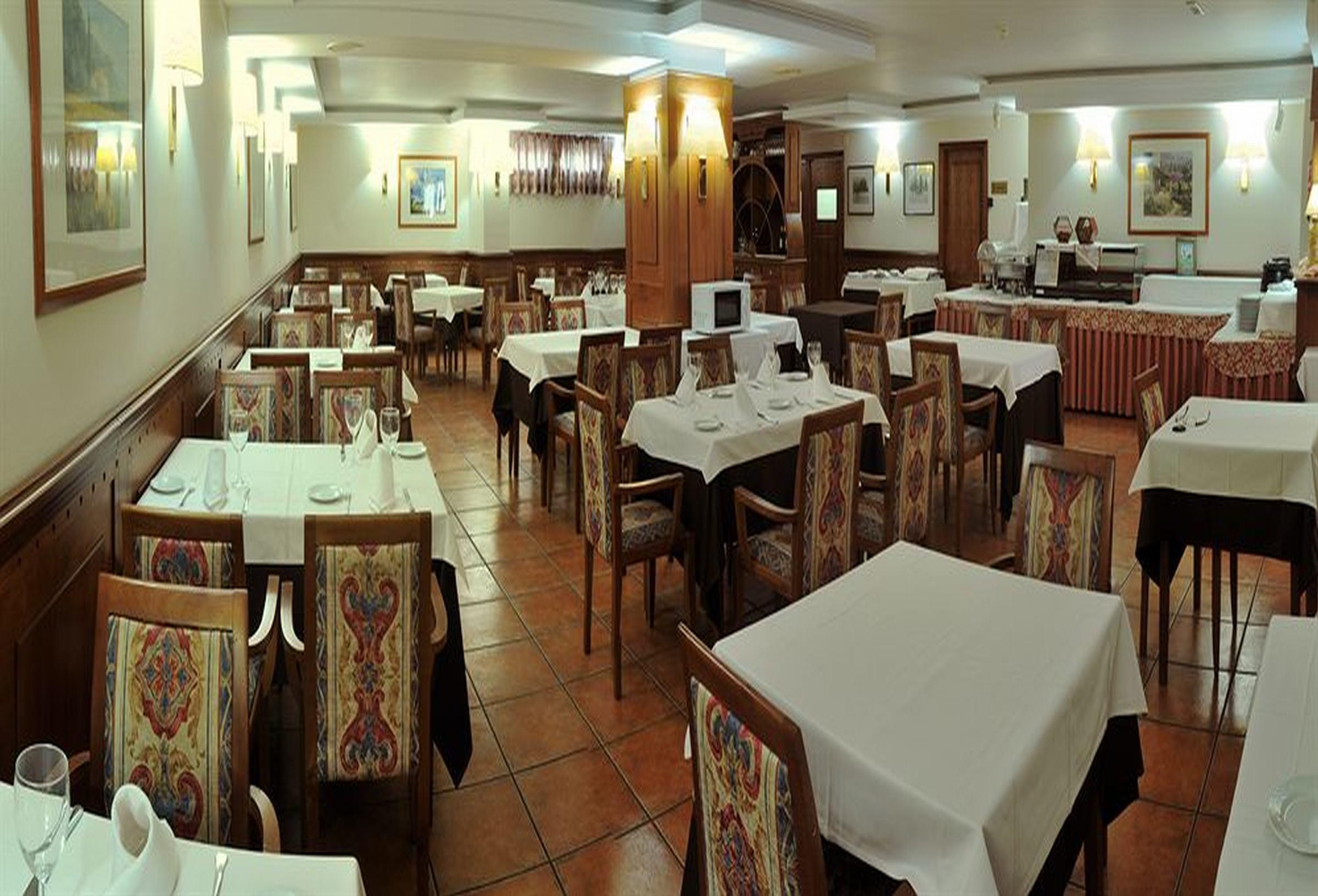 Hotel Xalet Verdu Arinsal Εξωτερικό φωτογραφία