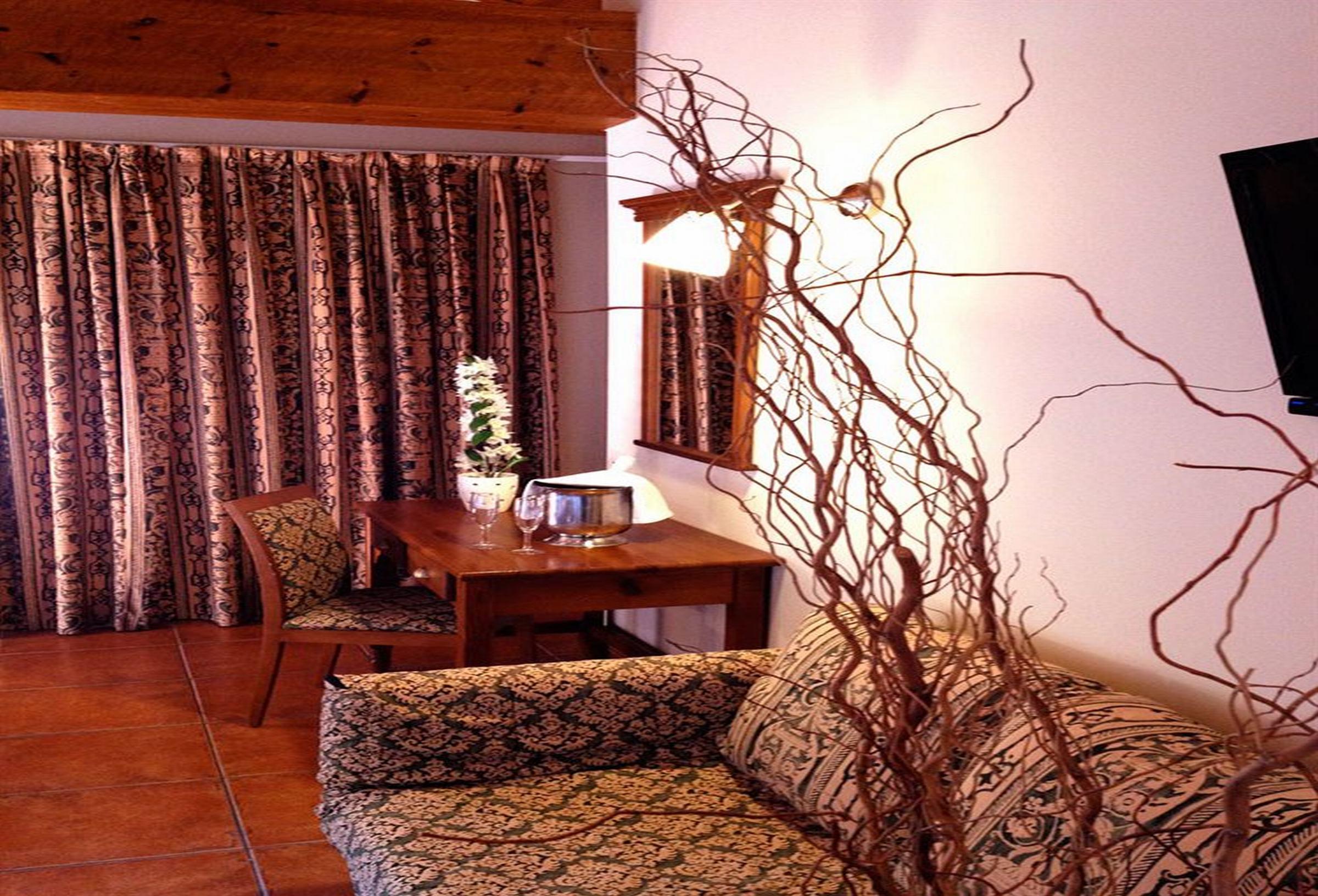 Hotel Xalet Verdu Arinsal Εξωτερικό φωτογραφία